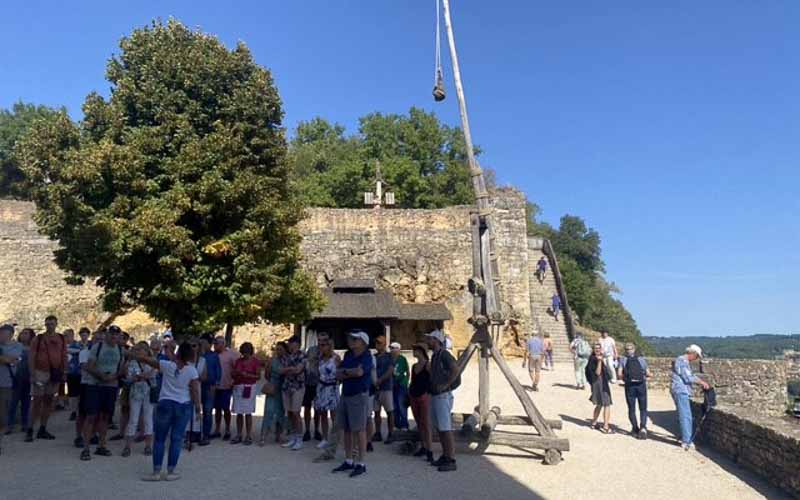 rb_coray_RH394-21 Fantastisches Perigord 23