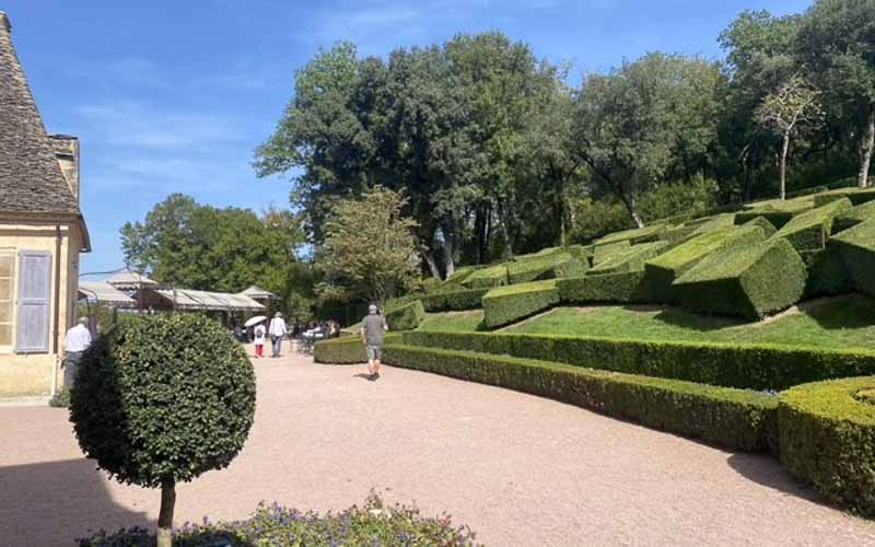 rb_coray_RH394-22 Fantastisches Perigord 24