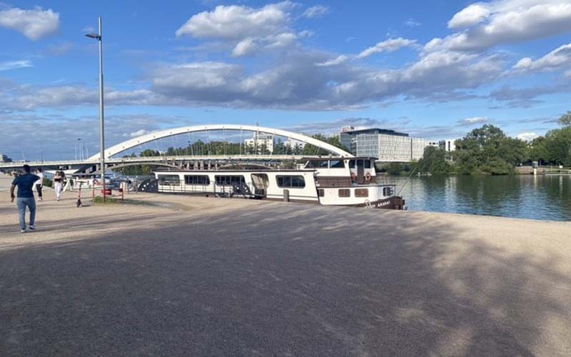 rb_coray_RH394-23 Fantastisches Perigord 25