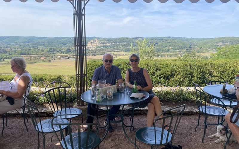 rb_coray_RH394-24 Fantastisches Perigord 26