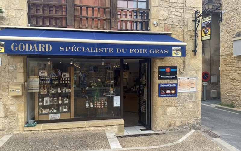 rb_coray_RH394-26 Fantastisches Perigord 28