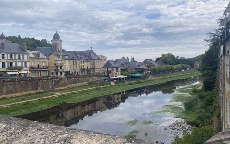 rb_coray_RH394-27 Fantastisches Perigord 29