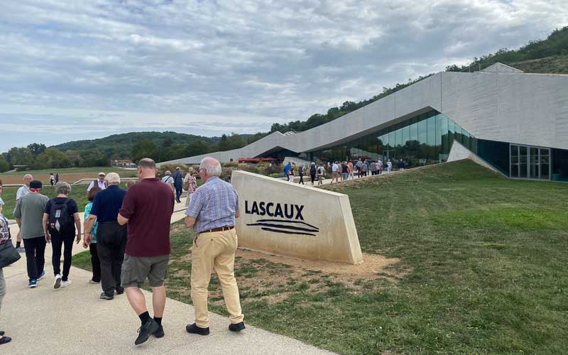 rb_coray_RH394-28 Fantastisches Perigord 30