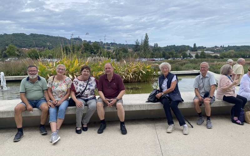 rb_coray_RH394-29 Fantastisches Perigord 31