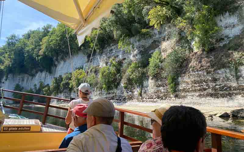 rb_coray_RH394-3 Fantastisches Perigord 5