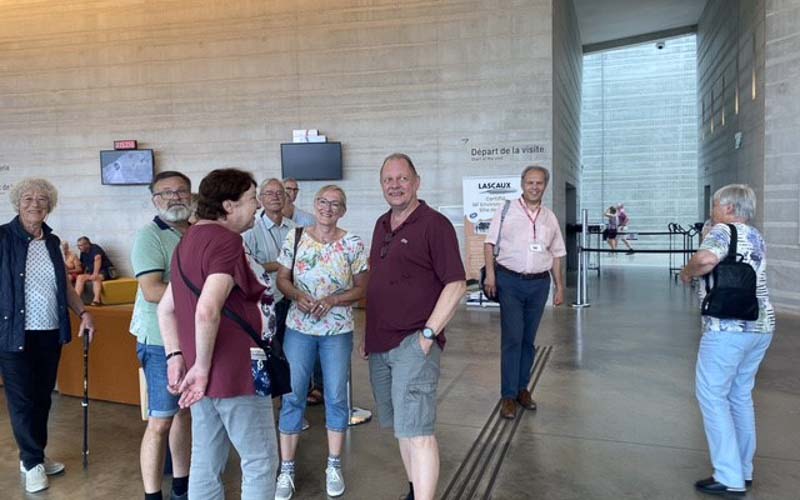 rb_coray_RH394-30 Fantastisches Perigord 32