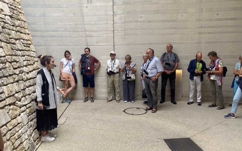 rb_coray_RH394-31 Fantastisches Perigord 33