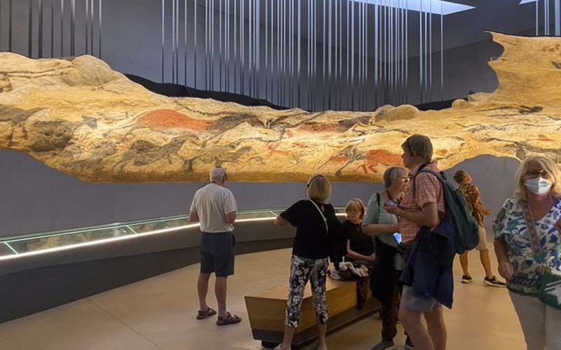 rb_coray_RH394-32 Fantastisches Perigord 34