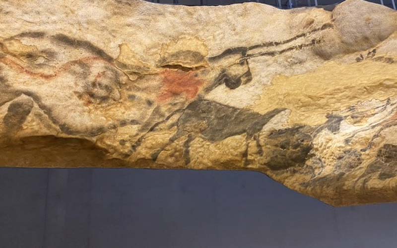 rb_coray_RH394-33 Fantastisches Perigord 35