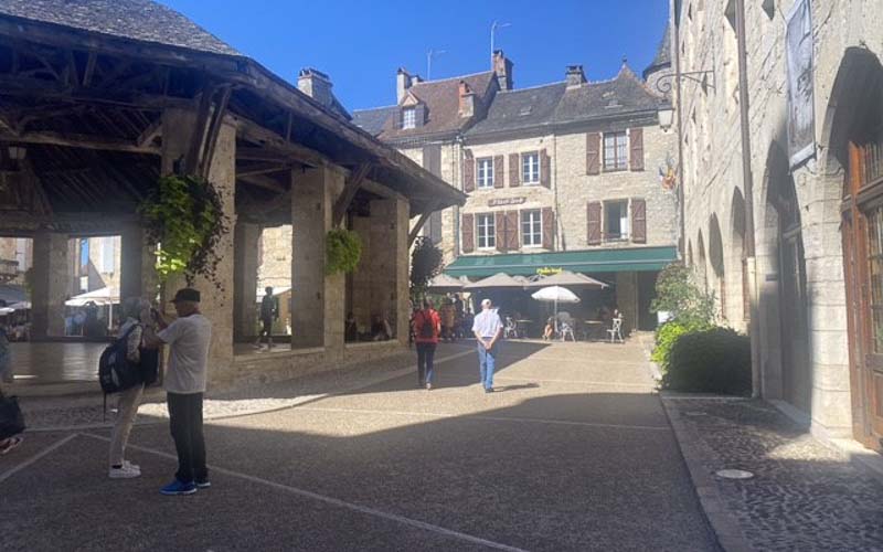 rb_coray_RH394-34 Fantastisches Perigord 36