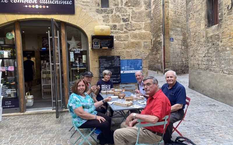 rb_coray_RH394-35 Fantastisches Perigord 37