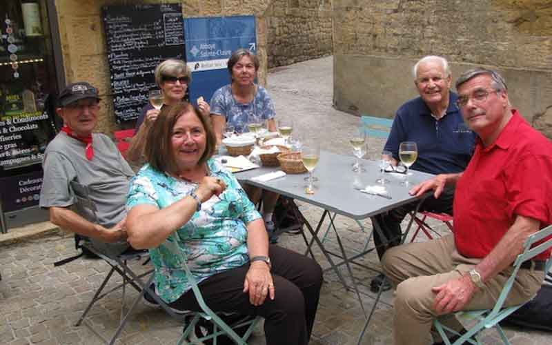 rb_coray_RH394-36 Fantastisches Perigord 38