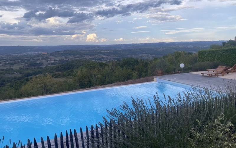 rb_coray_RH394-37 Fantastisches Perigord 39