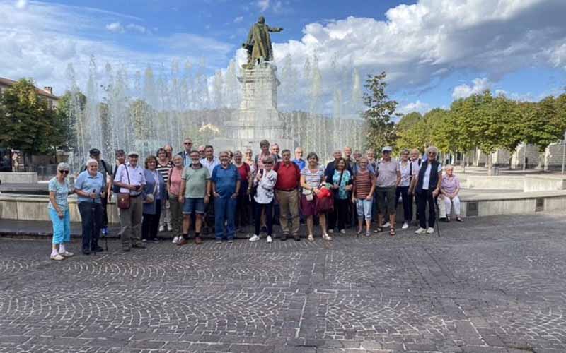 rb_coray_RH394-39 Fantastisches Perigord 41