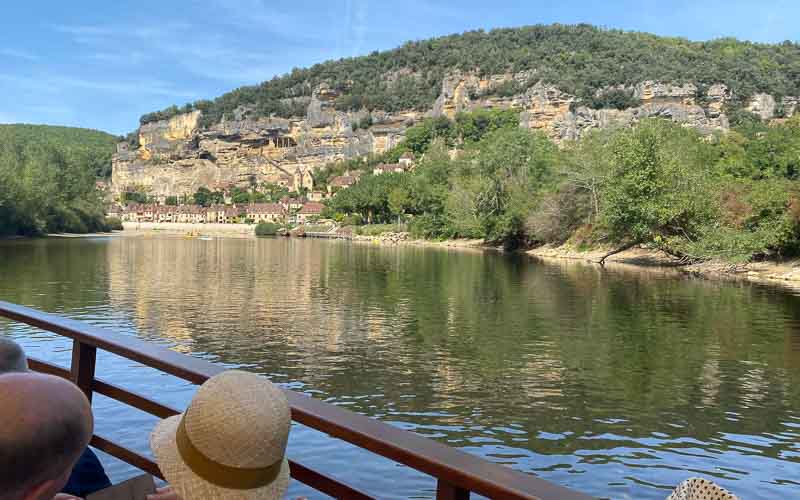 rb_coray_RH394-4 Fantastisches Perigord 6