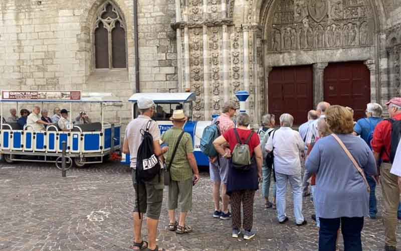 rb_coray_RH394-40 Fantastisches Perigord 42