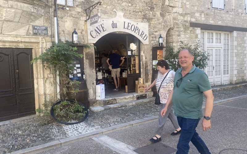 rb_coray_RH394-41 Fantastisches Perigord 43