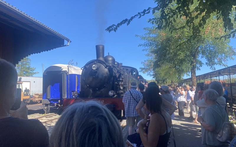 rb_coray_RH394-42 Fantastisches Perigord 44