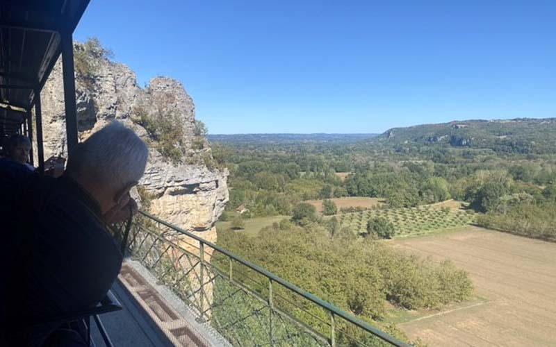 rb_coray_RH394-43 Fantastisches Perigord 45