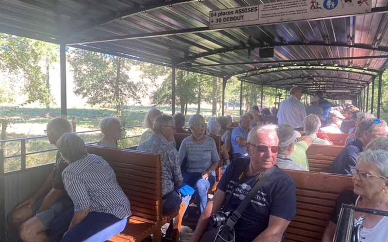 rb_coray_RH394-44 Fantastisches Perigord 46