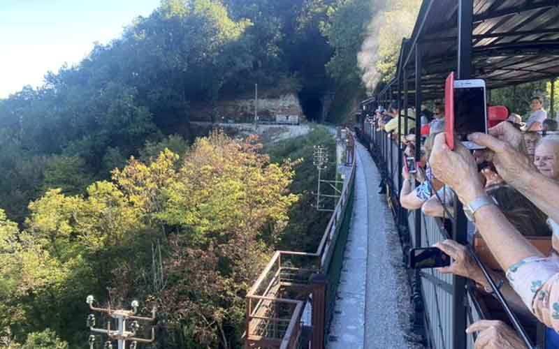 rb_coray_RH394-46 Fantastisches Perigord 48