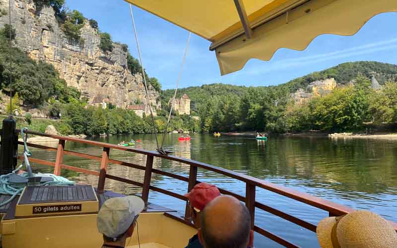 rb_coray_RH394-5 Fantastisches Perigord 7