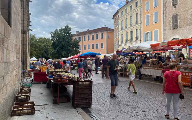 rb_coray_RH394-6 Fantastisches Perigord 8