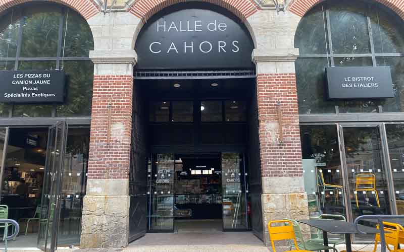 rb_coray_RH394-7 Fantastisches Perigord 9