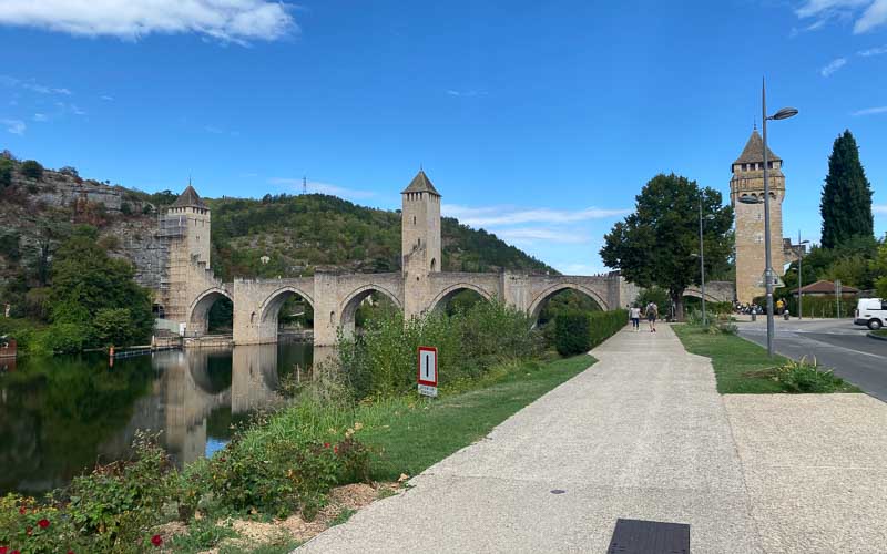 rb_coray_RH394-8 Fantastisches Perigord 10