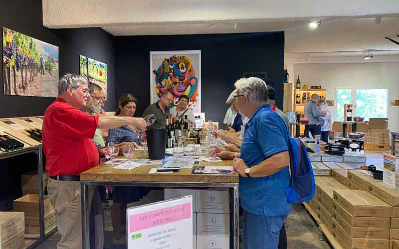 rb_coray_RH394-9 Fantastisches Perigord 11