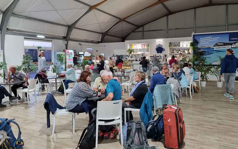 rb_degiorgi_RH181_-1 Küstenwandern auf Sardinien mit Daniele Degiorgi 4