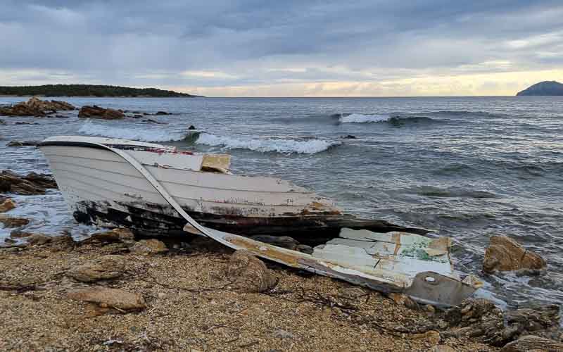 rb_degiorgi_RH181_-10 Küstenwandern auf Sardinien mit Daniele Degiorgi 13