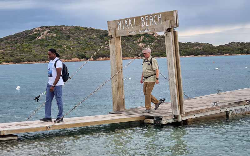 rb_degiorgi_RH181_-12 Küstenwandern auf Sardinien mit Daniele Degiorgi 15