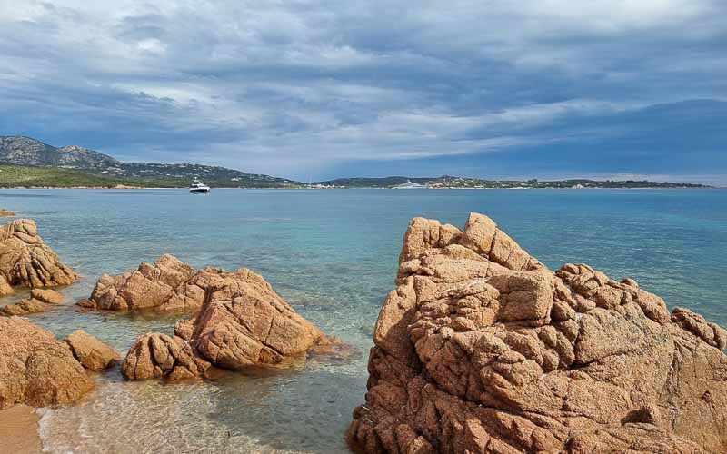 rb_degiorgi_RH181_-13 Küstenwandern auf Sardinien mit Daniele Degiorgi 16