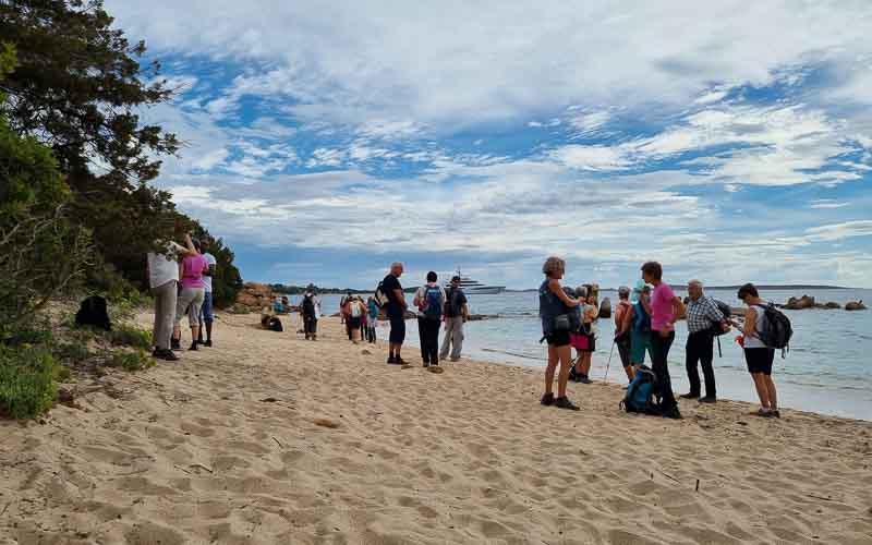 rb_degiorgi_RH181_-16 Küstenwandern auf Sardinien mit Daniele Degiorgi 19