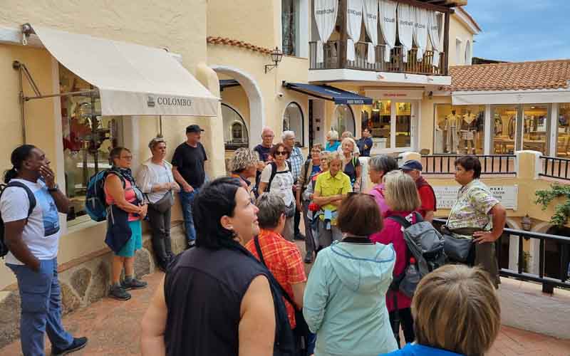 rb_degiorgi_RH181_-17 Küstenwandern auf Sardinien mit Daniele Degiorgi 20