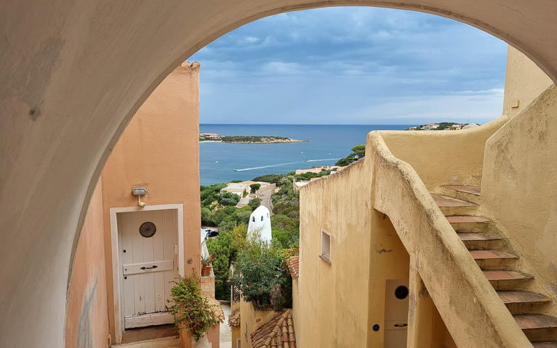 rb_degiorgi_RH181_-18 Küstenwandern auf Sardinien mit Daniele Degiorgi 21