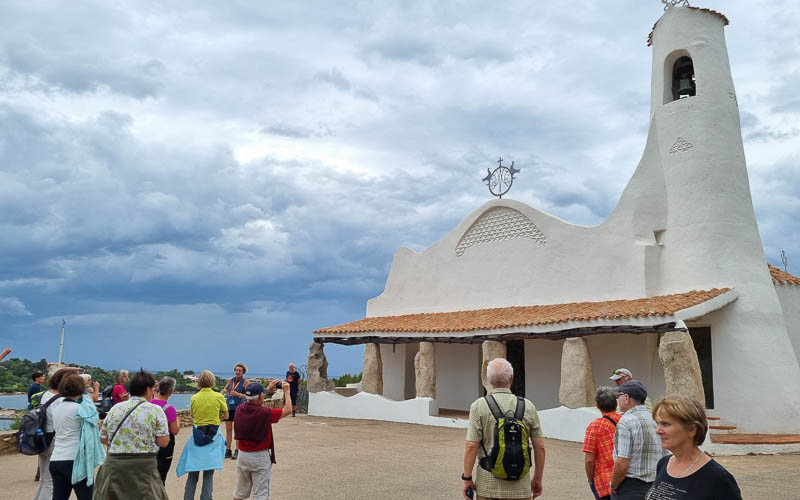 rb_degiorgi_RH181_-19 Küstenwandern auf Sardinien mit Daniele Degiorgi 22