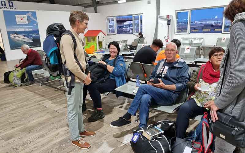 rb_degiorgi_RH181_-2 Küstenwandern auf Sardinien mit Daniele Degiorgi 5