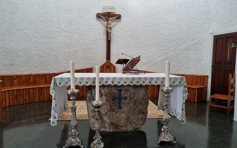 rb_degiorgi_RH181_-20 Küstenwandern auf Sardinien mit Daniele Degiorgi 23