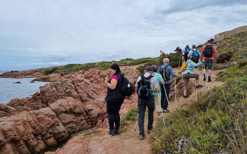 rb_degiorgi_RH181_-21 Küstenwandern auf Sardinien mit Daniele Degiorgi 24