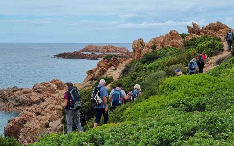 rb_degiorgi_RH181_-22 Küstenwandern auf Sardinien mit Daniele Degiorgi 25