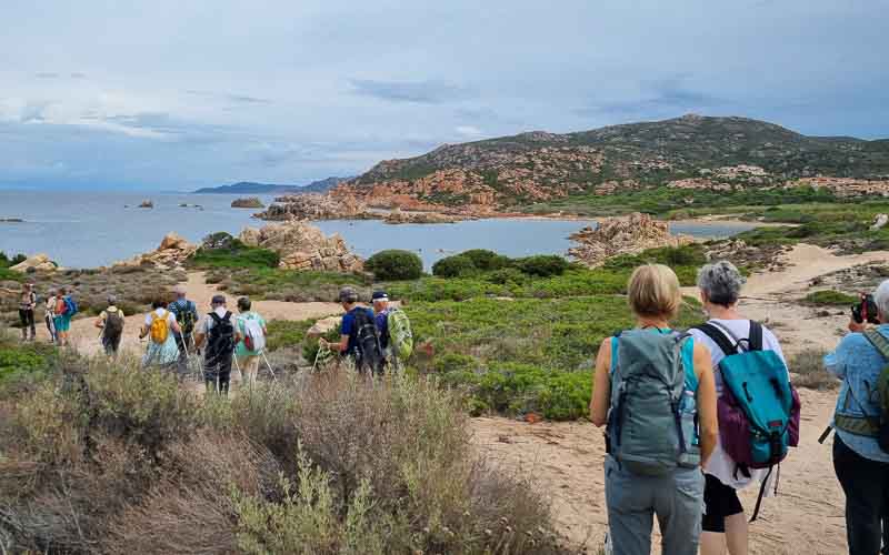 rb_degiorgi_RH181_-23 Küstenwandern auf Sardinien mit Daniele Degiorgi 26