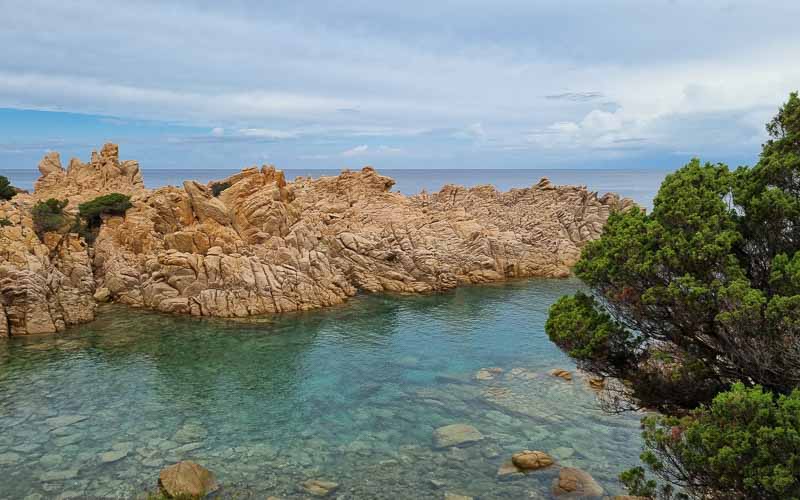 rb_degiorgi_RH181_-24 Küstenwandern auf Sardinien mit Daniele Degiorgi 27
