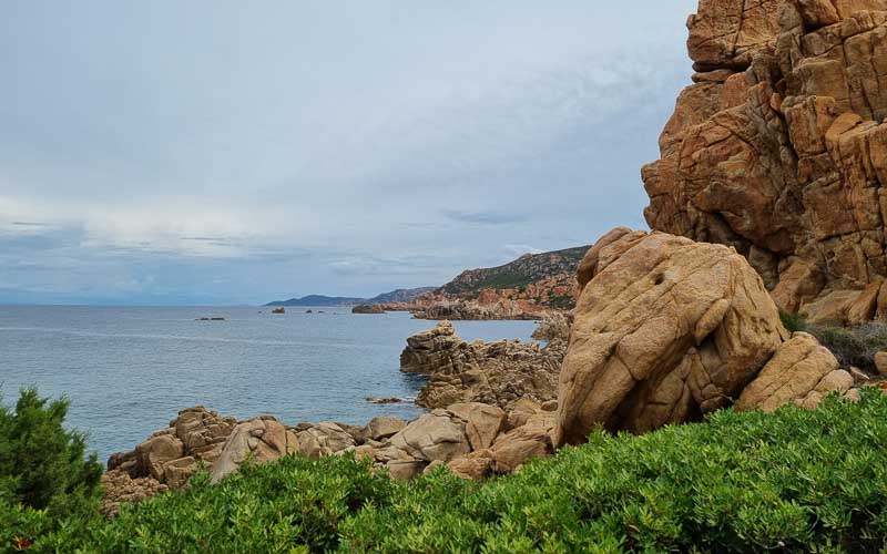 rb_degiorgi_RH181_-25 Küstenwandern auf Sardinien mit Daniele Degiorgi 28