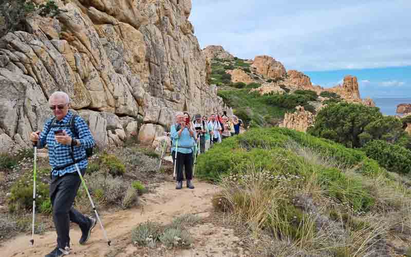 rb_degiorgi_RH181_-26 Küstenwandern auf Sardinien mit Daniele Degiorgi 29
