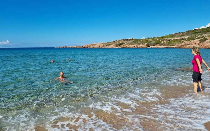 rb_degiorgi_RH181_-28 Küstenwandern auf Sardinien mit Daniele Degiorgi 31