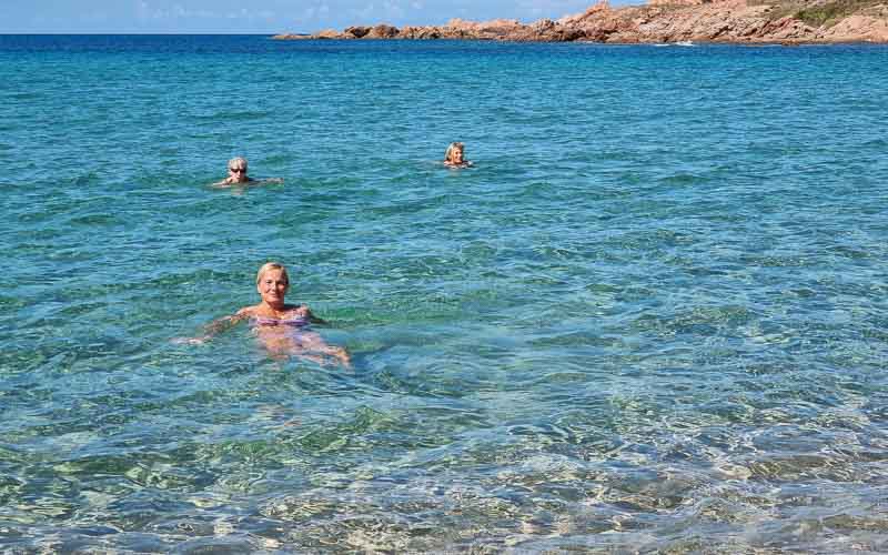 rb_degiorgi_RH181_-29 Küstenwandern auf Sardinien mit Daniele Degiorgi 32