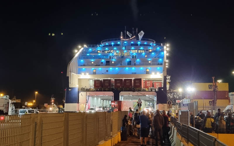 rb_degiorgi_RH181_-3 Küstenwandern auf Sardinien mit Daniele Degiorgi 6