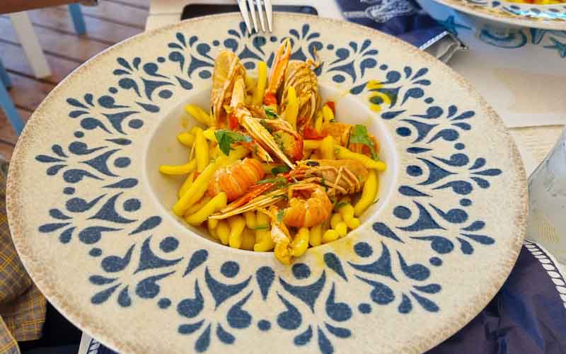 rb_degiorgi_RH181_-30 Küstenwandern auf Sardinien mit Daniele Degiorgi 33